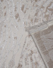 Синтетический ковер RICO 0A225B, L. Beige - высокое качество по лучшей цене в Украине.